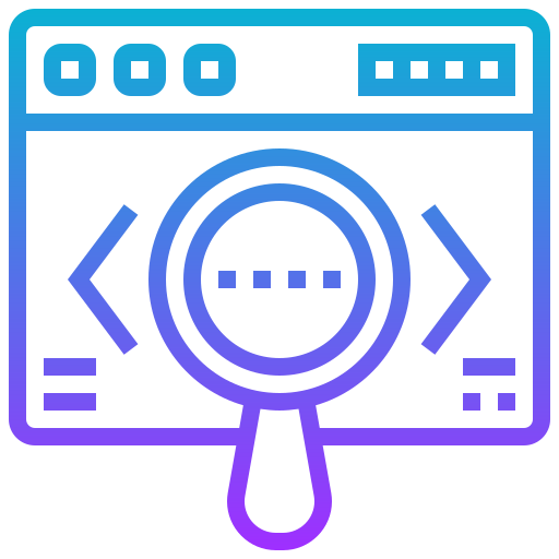 Search engine